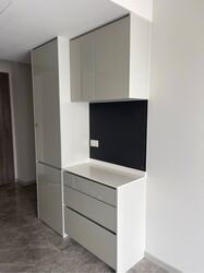 Margaret Ville (D3), Apartment #622577111